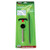 VALTERRA800-T104610VP 101/2IN HANDLE EXTEN GRENTEC