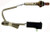 NGK 23023 O2 SENSORS