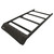 4RUNNER 2010-2023