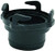 VALTERRA800-T1024 HOSE ADAPTER