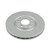 POWERSTOP AR83086EVC EVOLUTION COATED ROTOR