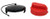 VALTERRA800-T1020 CAP