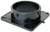 VALTERRA800-T1009 3IN BAYONET END FLANGE