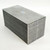 CSF Water/Air Bar & Plate Intercooler Core - 12in L x 6in H x 6in W