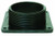 VALTERRA800-T1008 3IN MALE THREADED ADAPTER