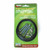 VALTERRA800-T10037VP REPL. SEAL KIT 3 CARDED