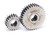 Quick Change Gears