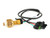 Edge Products EDG98607 EAS PRESSURE SENSOR 0  100 PSIG 1/8IN NPT