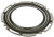 DORMAN 579053 FUEL PUMP LOCK RING