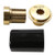 MICHIGAN WHL 220 XHS II 20-70 HP HUB KIT M