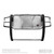 WESTIN 573950 HDX Grille Guard | 2019-2021 Silverado 1500 (Excl. 2019 Silverado LD) | | Polished Stainless | 1 Pack