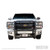 WESTIN 573685 HDX Grille Guard | 2014-2015 Silverado 1500 | | Black | 1 Pack