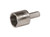 CAMCO RV 57363 3/4IN SCISSOR JACK SOCKET