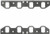 Fel-Pro Performance FEL1253-1 INT SET FORD SVO YATES 030