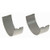 SEALED POWER 3310CPA PISTONS