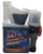 CRC 77SX32M SALT TERMINATOR CONC QT W-MIXR
