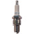 NGK SPARK PLUGS $1500 minimum through 12/31/20 5722 BR9ES SPARK PLUG @4