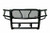 WESTIN 571955 HDX Grille Guard | 2006-2008 Ram 1500 | 2006-2009 Ram 2500/3500 | | Black | 1 Pack