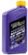ROYAL PURPLE 21315 CANADIAN SAE 10W40