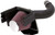 K&N FILTERS 571553 Performance Intake K