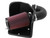 K&N FILTERS 571525 Performance Intake K