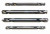 Drill Bit Kit