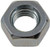 DORMAN 782012N NUT MET HEX M12-1.75