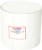 ETERNABOND RSW650 ROOF SEAL WHT 6X50