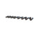 Ford Racing 55 LB/HR at 40PSI Fuel Injector Set 8 Pack