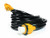 CAMCO RV 55542 50M AMP STD/50F ADTPR 25 CORD