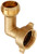 CAMCO 22504 HOSE ELBOW 90 DEGREE
