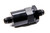 Mini Fuel Filter - w/6an inlet & outlet