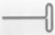 Armstrong ARM58282 Apex Tool Group44 Kd Gear44 Cooper Hand Kd44 3 Mm 9 Mt Loop-Handle Hex Key