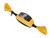 CAMCO RV 55306 50AMP PWRGRIP VOLTAGE DEFENDER