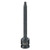 Grey Pneumatic GRE11476T 3/8" Drive x T47 Internal Star Driver 6" length