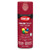 Gloss Cherry Red; 12 oz. Aerosol