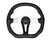 RACING WHEEL