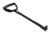 CAMCO RV 55001 CARRY HANDLEHOSE AND CORD