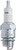 CHAMPION SPARK PLUGS 090-549 D18Y CHAMPION SPARK PLUG