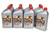 Elixir Full Synthetic 5w20 Dexos1 Case 12x1 Qt