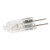 CAMCO RV 54702 BULB JC-10 FOG/DRVNG 12V 10W