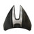 STIN STARFIRE HYDRO BK STING RAY STARFIRE-1