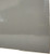 DICOR CORPORATION533-533RM12 REPAIR MEMBRANE 12 X 25ROLL