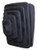 CROWN AUTO 53004433 motive Shift Boot Transmission and Transaxle - Manual