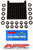 ARP Acura B18A1/B1 Main Stud Kit