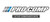 PRO COMP SUS 52896B2 Box 1 F250/F350 8In Component Box