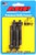 ARP 1in Drilled Carburetor Spacer Stud Kit