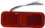 VALTERRA681-DG52719VP MARKER LIGHT 4X1.5IN RED