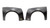 Fender Kit Camaro SS Black