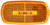 VALTERRA681-DG52713VP AMBER MARKER LIGHT